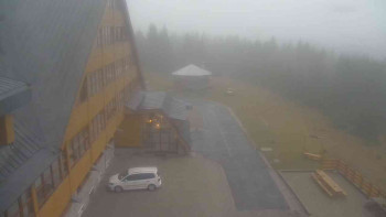 Snímek    3.11.2025 v 07:20