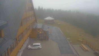 Snímek    3.11.2025 v 07:25