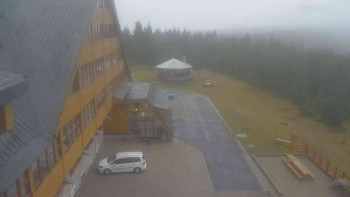 Snímek    3.11.2025 v 07:30