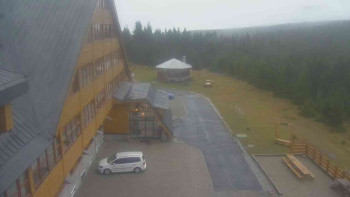 Snímek    3.11.2025 v 07:35