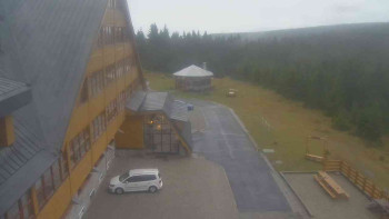 Snímek    3.11.2025 v 07:50