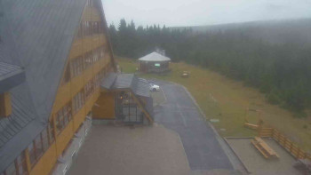 Snímek    3.11.2025 v 08:35