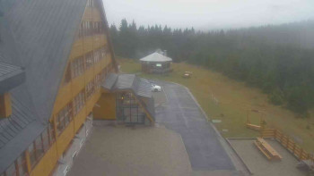 Snímek    3.11.2025 v 08:50