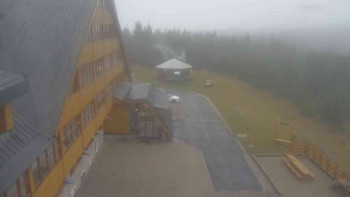 Snímek    3.11.2025 v 08:55