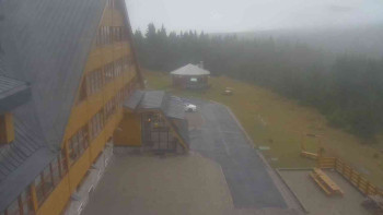 Snímek    3.11.2025 v 09:00