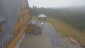 Snímek    3.11.2025 v 09:45