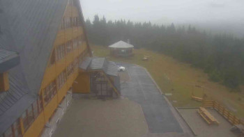 Snímek    3.11.2025 v 10:15