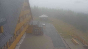 Snímek    3.11.2025 v 10:25