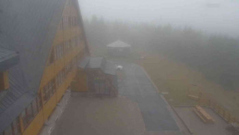 Snímek    3.11.2025 v 10:35