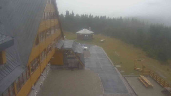 Snímek    3.11.2025 v 10:45