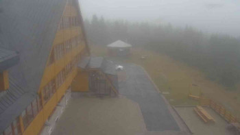 Snímek    3.11.2025 v 11:00