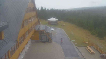 Snímek    3.11.2025 v 11:15