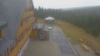 Snímek    3.11.2025 v 11:45