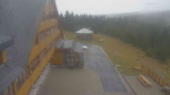 Snímek    3.11.2025 v 12:05