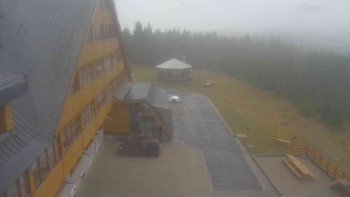 Snímek    3.11.2025 v 12:30