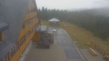 Snímek    3.11.2025 v 12:35