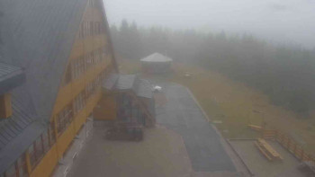 Snímek    3.11.2025 v 12:40