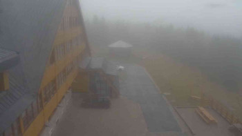 Snímek    3.11.2025 v 12:45