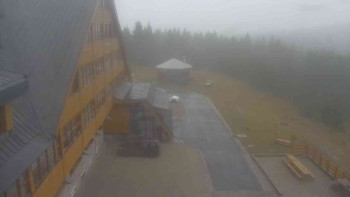 Snímek    3.11.2025 v 13:00