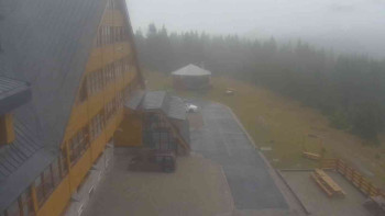 Snímek    3.11.2025 v 13:20