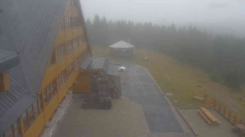 Snímek    3.11.2025 v 13:45