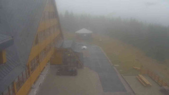 Snímek    3.11.2025 v 13:55