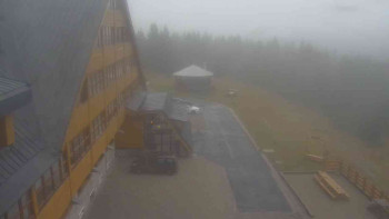 Snímek    3.11.2025 v 14:15