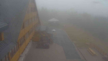 Snímek    3.11.2025 v 14:30