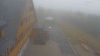 Snímek    3.11.2025 v 14:35