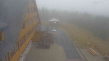 Snímek    3.11.2025 v 14:55