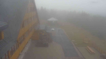 Snímek    3.11.2025 v 15:00