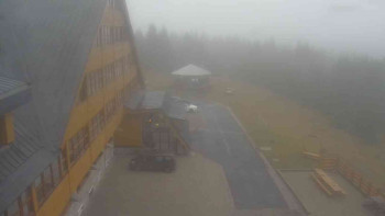 Snímek    3.11.2025 v 15:10