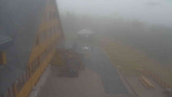 Snímek    3.11.2025 v 15:20