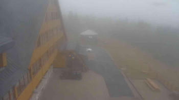 Snímek    3.11.2025 v 15:30