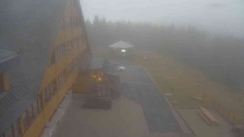 Snímek    3.11.2025 v 16:00