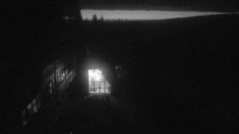 Snímek    4.11.2025 v 05:40