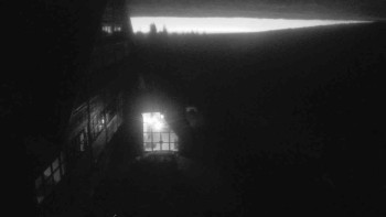 Snímek    4.11.2025 v 05:50