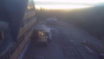 Snímek    4.11.2025 v 06:25