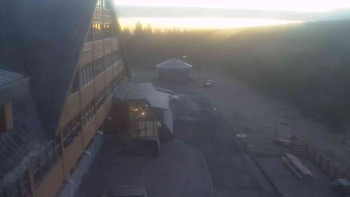 Snímek    4.11.2025 v 06:30