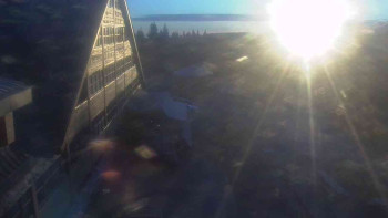 Snímek    4.11.2025 v 06:55