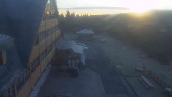 Snímek    4.11.2025 v 07:00