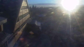 Snímek    4.11.2025 v 07:05