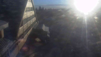 Snímek    4.11.2025 v 07:10