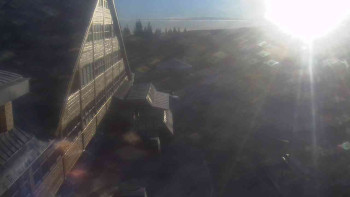 Snímek    4.11.2025 v 07:20