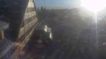 Snímek    4.11.2025 v 07:25