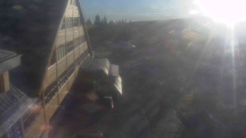 Snímek    4.11.2025 v 07:35