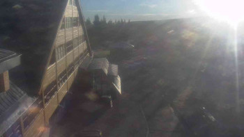 Snímek    4.11.2025 v 07:40