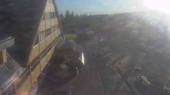 Snímek    4.11.2025 v 07:55