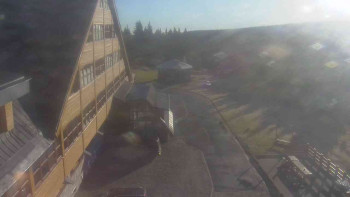 Snímek    4.11.2025 v 08:15