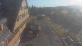 Snímek    4.11.2025 v 08:25